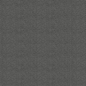 Oakley Granite Outdoor Fabric by Daro